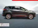 FORD Kuga 2.0 TDCi 150 Vignale