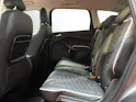 FORD Kuga 2.0 TDCi 150 Vignale