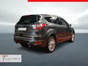 FORD Kuga 2.0 TDCi 150 Vignale