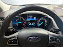 FORD Kuga 2.0 TDCi 150 Vignale