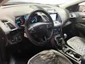 FORD Kuga 2.0 TDCi 150 Vignale