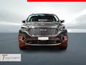 FORD Kuga 2.0 TDCi 150 Vignale