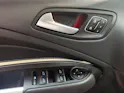 FORD Kuga 2.0 TDCi 150 Vignale