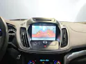 FORD Kuga 2.0 TDCi 150 Vignale