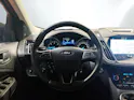 FORD Kuga 2.0 TDCi 150 Vignale