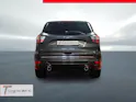 FORD Kuga 2.0 TDCi 150 Vignale