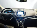FORD Kuga 2.0 TDCi 150 Vignale
