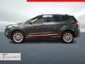 FORD Kuga 2.0 TDCi 150 Vignale