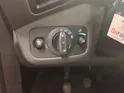 FORD Kuga 2.0 TDCi 150 Vignale