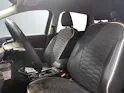 FORD Kuga 2.0 TDCi 150 Vignale
