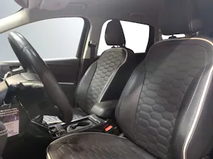 FORD Kuga 2.0 TDCi 150 Vignale