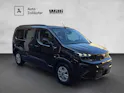 PEUGEOT Rifter Long 1.5 BlueHDi 130 Family Edition