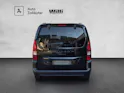 PEUGEOT Rifter Long 1.5 BlueHDi 130 Family Edition