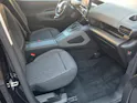 PEUGEOT Rifter Long 1.5 BlueHDi 130 Family Edition