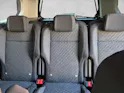 PEUGEOT Rifter Long 1.5 BlueHDi 130 Family Edition