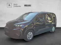 PEUGEOT Rifter Long 1.5 BlueHDi 130 Family Edition