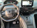 PEUGEOT Rifter Long 1.5 BlueHDi 130 Family Edition