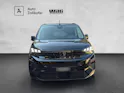 PEUGEOT Rifter Long 1.5 BlueHDi 130 Family Edition