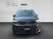 PEUGEOT Rifter Long 1.5 BlueHDi 130 Family Edition