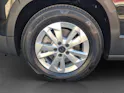 PEUGEOT Rifter Long 1.5 BlueHDi 130 Family Edition