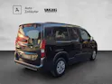 PEUGEOT Rifter Long 1.5 BlueHDi 130 Family Edition