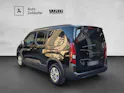 PEUGEOT Rifter Long 1.5 BlueHDi 130 Family Edition