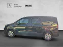 PEUGEOT Rifter Long 1.5 BlueHDi 130 Family Edition
