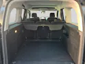 PEUGEOT Rifter Long 1.5 BlueHDi 130 Family Edition