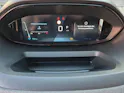 PEUGEOT Rifter Long 1.5 BlueHDi 130 Family Edition