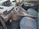 PEUGEOT Rifter Long 1.5 BlueHDi 130 Family Edition