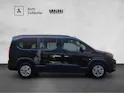 PEUGEOT Rifter Long 1.5 BlueHDi 130 Family Edition