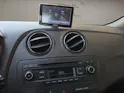 SEAT Ibiza 1.2 TSI Style iTech DSG