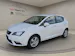 SEAT Ibiza 1.2 TSI Style iTech DSG