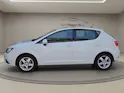 SEAT Ibiza 1.2 TSI Style iTech DSG