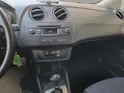 SEAT Ibiza 1.2 TSI Style iTech DSG