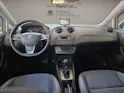 SEAT Ibiza 1.2 TSI Style iTech DSG