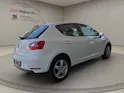 SEAT Ibiza 1.2 TSI Style iTech DSG