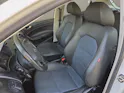 SEAT Ibiza 1.2 TSI Style iTech DSG