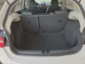 SEAT Ibiza 1.2 TSI Style iTech DSG