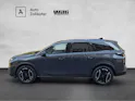 PEUGEOT 5008 e-Allure Premium AWD 73kWh
