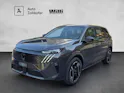 PEUGEOT 5008 e-Allure Premium AWD 73kWh
