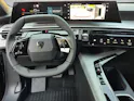 PEUGEOT 5008 e-Allure Premium AWD 73kWh