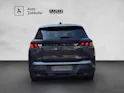 PEUGEOT 5008 e-Allure Premium AWD 73kWh