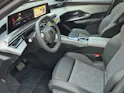 PEUGEOT 5008 e-Allure Premium AWD 73kWh
