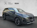 PEUGEOT 5008 e-Allure Premium AWD 73kWh