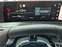 PEUGEOT 5008 e-Allure Premium AWD 73kWh