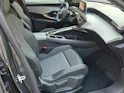 PEUGEOT 5008 e-Allure Premium AWD 73kWh
