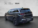 PEUGEOT 5008 e-Allure Premium AWD 73kWh
