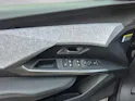 PEUGEOT 5008 e-Allure Premium AWD 73kWh