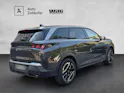 PEUGEOT 5008 e-Allure Premium AWD 73kWh